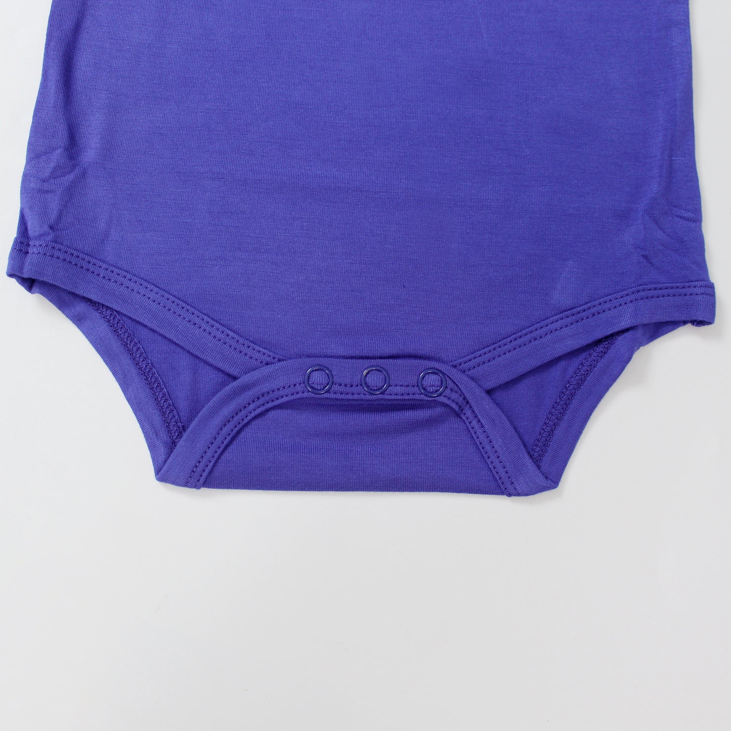 HopHopBunny Premium Bamboo Ultra-Soft Baby Romper