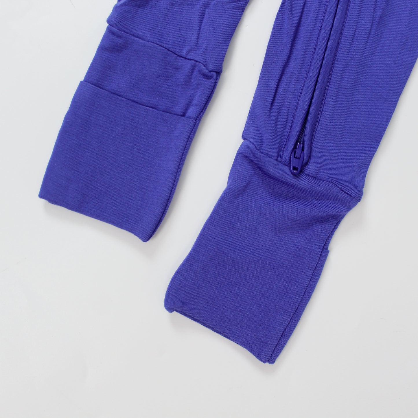 HopHopBunny Premium Bamboo Ultra-Soft Baby Sleepsuit