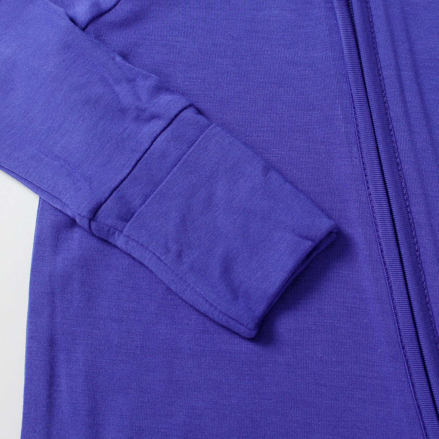 HopHopBunny Premium Bamboo Ultra-Soft Baby Sleepsuit