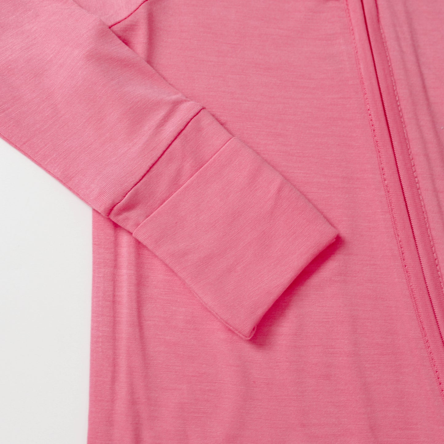 HopHopBunny Premium Bamboo Ultra-Soft Baby Sleepsuit