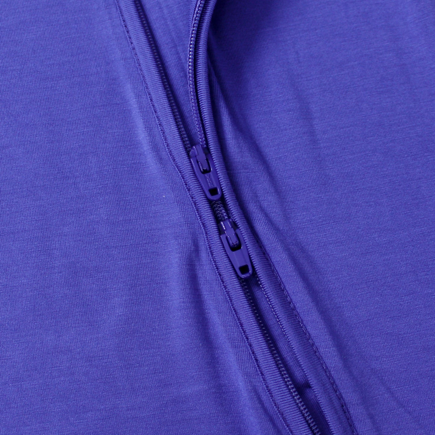 HopHopBunny Premium Bamboo Ultra-Soft Baby Sleepsuit