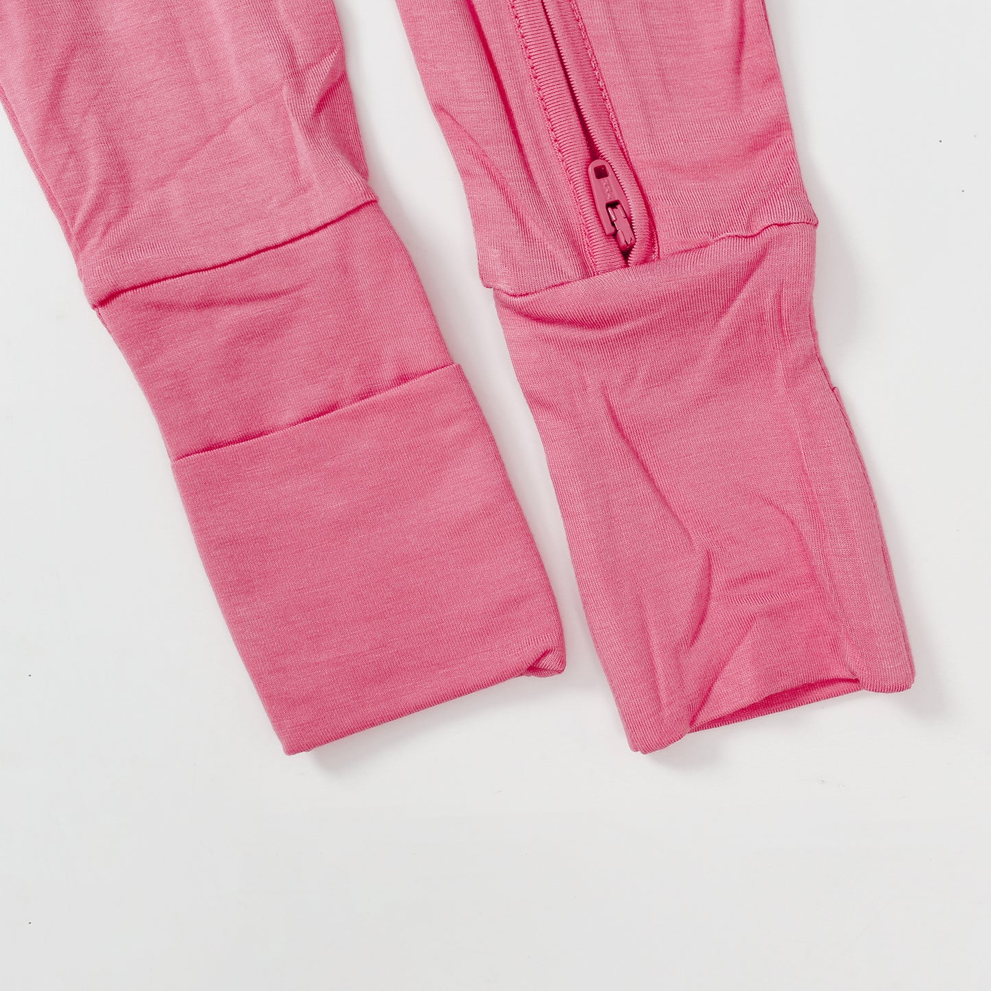 HopHopBunny Premium Bamboo Ultra-Soft Baby Sleepsuit