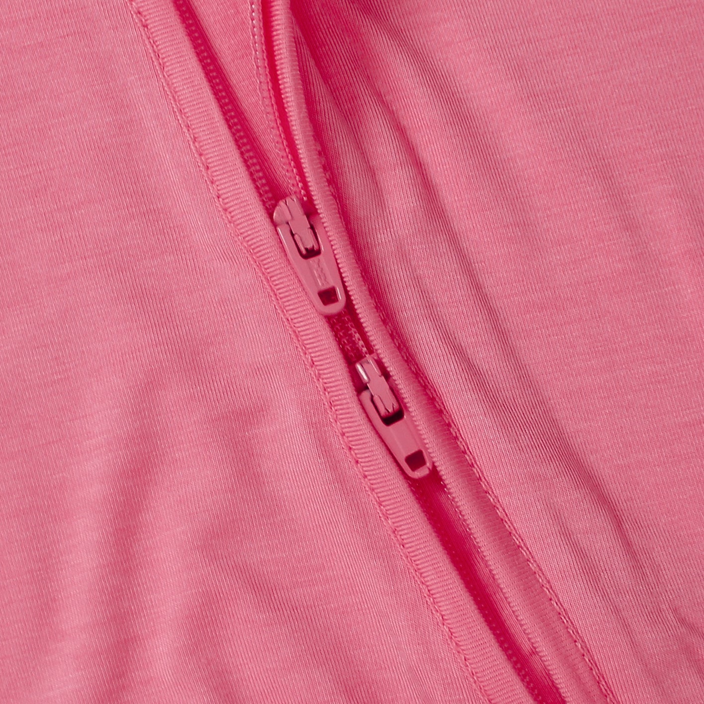 HopHopBunny Premium Bamboo Ultra-Soft Baby Sleepsuit