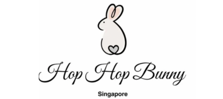 HopHopBunny SG